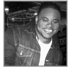 Ardoin Smith Obituary (2020)