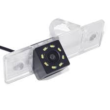 Moting life cycle thinking (lct) and providing. Rear View Monitors Cams Kits Consumer Electronics Lova Ccd Car Rear View Backup Reverse Hole Oem Camera For Chevrolet Eplca Bistrozdravo Com