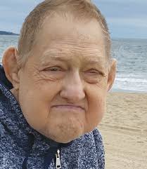 John Norman Kennison