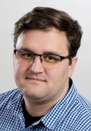 Author: Josh Bergeron