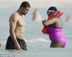 Almighty god, summertime, chain of fools, pass me. Fantasia Barrino Has A Baby Boy American Idol Winner Is A Mother Again Daily Mail Online