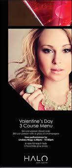 John Hollmann (@sho95)