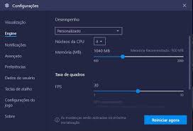 Atrás do volante dos carros mais bonitos e velozes do mundo. Dicas Para Jogar Free Fire Liso Em Pc Fraco Jogos De Acao Techtudo