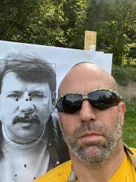 Precautionary Landings of Military Aircraft