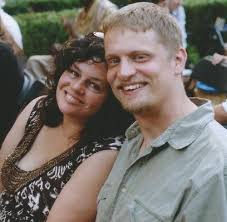 Poetic Sustenance: Jon Andersen and Denise Abercrombie