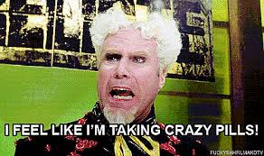 Https Encrypted Tbn0 Gstatic Com Images Q Tbn 3aand9gcsuvz7znxrkwvuvxitkc6mj0n39iwuu5lspca Usqp Cau