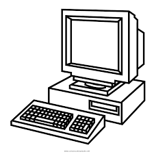 37 Ausmalbilder Am Computer Besten Bilder Von Ausmalbilder