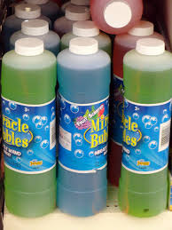 Plastic colorful magic cube puzzles. What Not To Buy At The Dollar Store