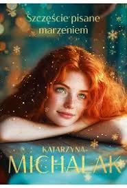 Karaiby Przewodnik National Geographic