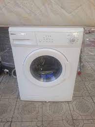 kizilay ikinci el esya alanlar 0530 823 77 60 ikinci el alanlar elsa