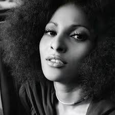 Who music do you prefer among Chaka Khan, Miki Howard, and Vesta?