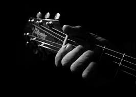 Daiva Sneham Varnichidan Chords Askbible Org intro c g am g verse 1 c don't be that way g fall apart twice a day am g i j. daiva sneham varnichidan chords