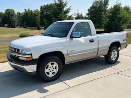 Image result for Indigo Blue 2002 Sierra