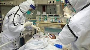 Military emergency management system (mems) state director. Kejriwal Govt Requested 4x More Oxygen Than It Used Sc Oxygen Audit Panel Businesstoday