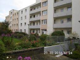 Komplett ausgestattet, im grünen nahe travemünde. 3 Zimmer Wohnung Zum Verkauf Nordmeerstrasse 18 23570 Lubeck Travemunde Mapio Net