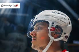 Caleb Goldman (@GoldmanCaleb15)