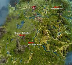Cave goblin archers (2) $5.99. Black Desert Fishing Boat Construction Guide Mmo Guides Walkthroughs And News