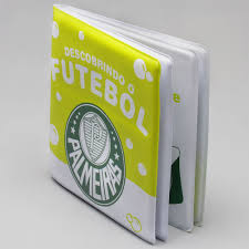 Lázaro barbosa, cpf cancelado, disse escreveu o chefe do executivo na rede social.#cpf cancelado está entre os assuntos mais comentados de hoje no twitter. Livro De Banho Descobrindo O Futebol Palmeiras Alo Bebe