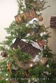 Get the value of the car you would like to sell or buy. 14 Car Dealership Ideas Car Dealership Hot Wheels Ornaments Dealership