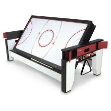 Maybe you would like to learn more about one of these? Atomic 2 In 1 2 In 1 Flip Top Game Table Rec Room Games Activities Games Physical Health Education Education Supplies Nasco