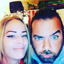 What is the best rig setup for striper fishing?