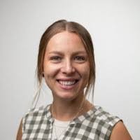 Angela Rustin's Instagram, Twitter & Facebook