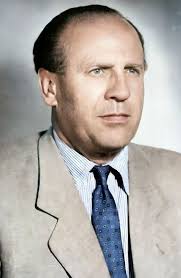 Testimony of Yitzhak Stern Yitzhak Stern, May 1962, at a meeting of  Schindler's survivors with their rescuer in Israel "….One could go