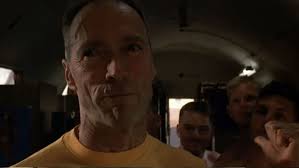 Can You Name the Movie From the Soldier?