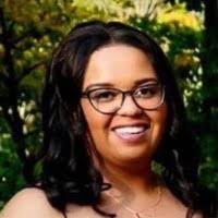 100+ "Ellingham" profiles