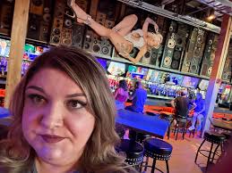 Had to do it for my tour trip to miami🧚🏻‍♀️