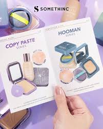 If you're new here & need to decide which complexion product to get, we're  here to help 🫶 ✨Have normal-dry skin?Try our 𝐂𝐨𝐩𝐲 𝐏𝐚𝐬𝐭𝐞  𝐒𝐞𝐫𝐢𝐞𝐬 for that 'i drink 8 glasses of