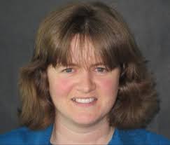 THE STONEHENGE SCHOOL NEWSLETTER