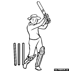 New users enjoy 60% off. Cricket Coloring Page 2011 11 27 Coloring Page