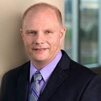 Christine Depner Email & Phone Number