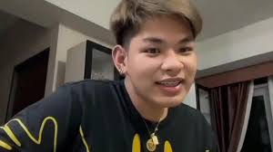 Bgc One Way Lloyd Agustin