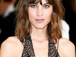 How would you describe this look? 15 Long Shag Haircuts That Flatter All Face Shapes