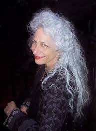 Wendy Beautiful Long Silver Hair Long Silver Hair Long Hair Older Women Silver Haired Beauties