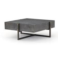Giulio mancini plinksy glass coffee table by tonelli. Modern Coffee Tables To Level Up Your Living Room Modern Made Home