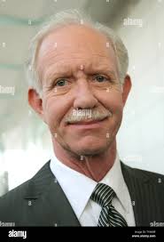 1549 flight hi-res stock photography and images