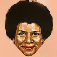 Stream Brian Bellas music