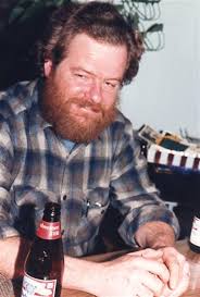 Roger A. Smith Obituary