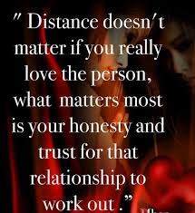 If there is no communication then there is no respect. But There Has To Be That Honesty Trust Also Maturity And Understanding You Can T Cute Love Quotes Morning Quotes Quotes About Love And Relationships