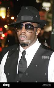 Vma after party hi-res stock photography and images