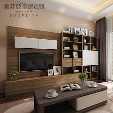 Looking for a showcase that fills those unused corner spaces? Customized Design Living Room Showcase Wooden Tv Stand Furniture Buy Tv Stand Furniture Lcd Tv Showcase Designs Cabinet Tv Product On Alibaba Com