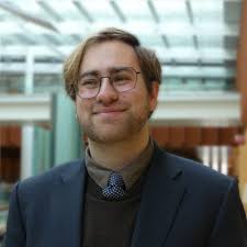 This past weekend, I had the privilege of attending the MIT Sloan Sports  Analytics Conference in Boston. The opportunity to be surrounded by  students from around the world and industry professionals… |