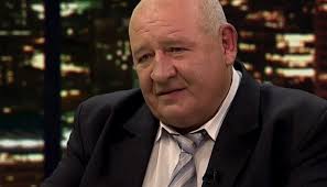 Check spelling or type a new query. Marek Franczak Syn Lalka W Szkole Niektorzy Nauczyciele Starali Sie Mi Wmowic Ze Jestem Synem Bandyty Tv Republika