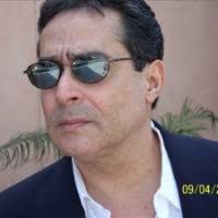 Contact Tony Cornejo, Email: t***@bluegooseuniforms.com & Phone Number