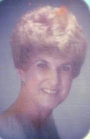 Loose Funeral Homes & Crematory