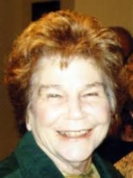 Catherine Loria's Instagram, Twitter & Facebook