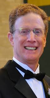 Obituary of James B. Haggarty